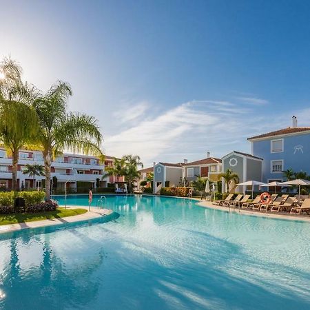 Cortijo Del Mar Resort เอสเตโปนา ภายนอก รูปภาพ