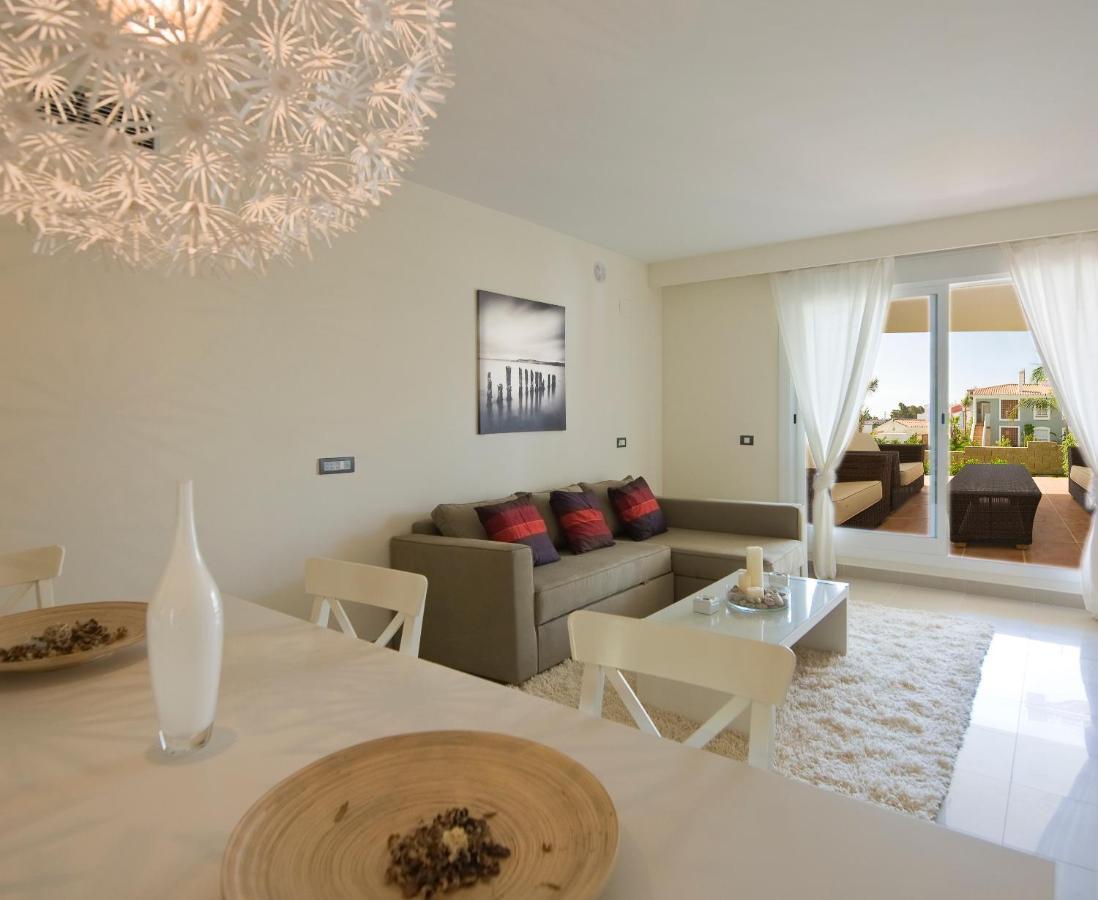 Cortijo Del Mar Resort เอสเตโปนา ภายนอก รูปภาพ