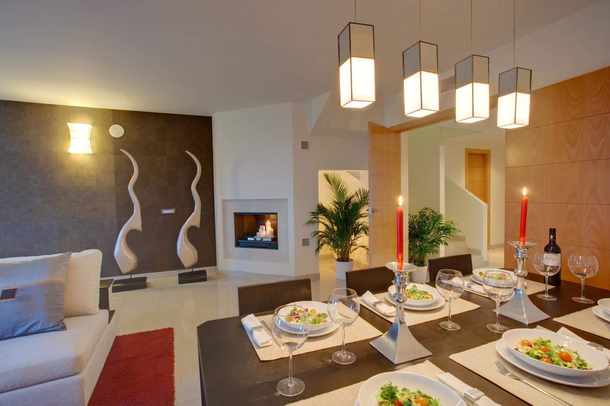 Cortijo Del Mar Resort เอสเตโปนา ภายนอก รูปภาพ