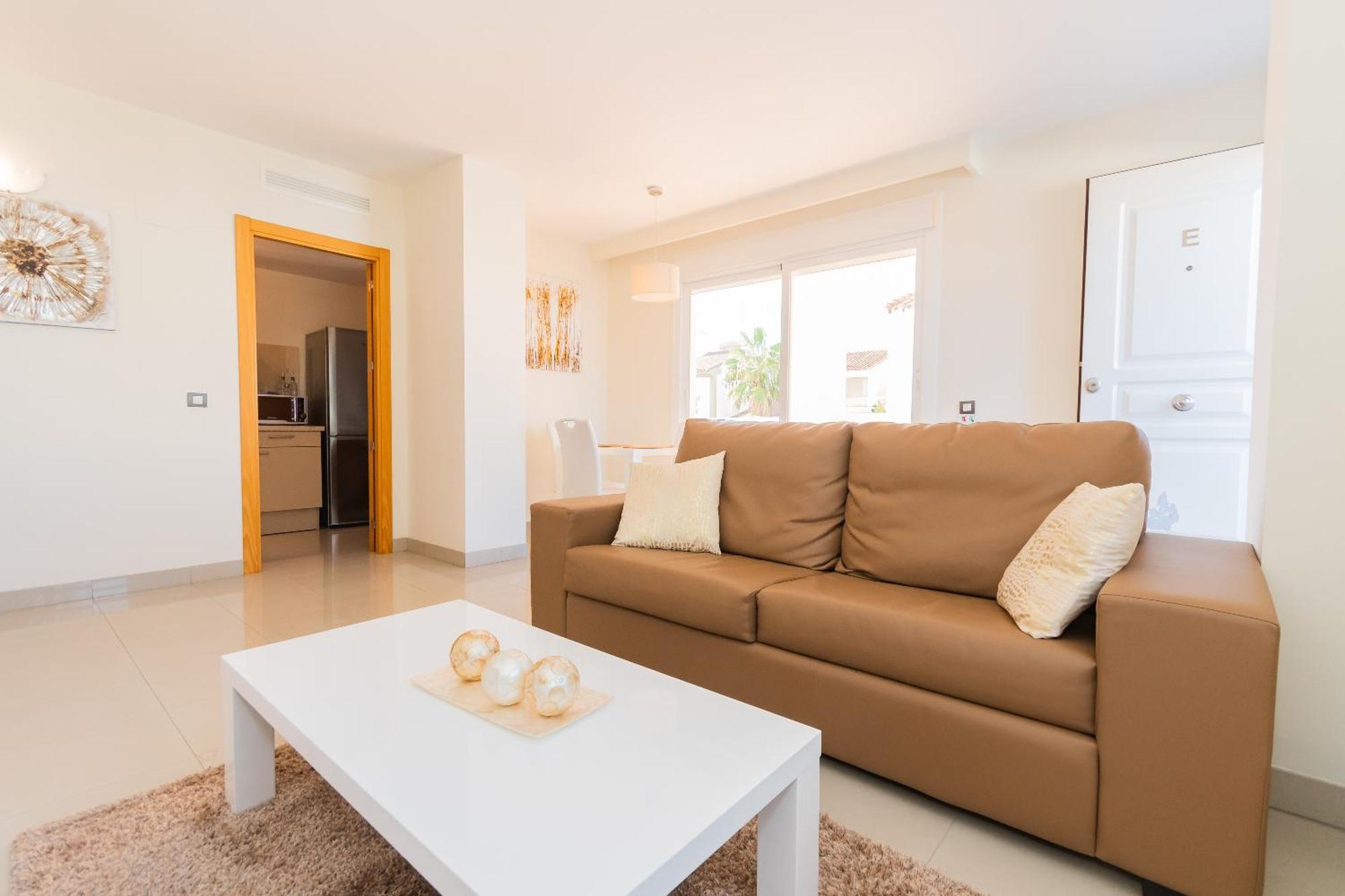 Cortijo Del Mar Resort เอสเตโปนา ภายนอก รูปภาพ