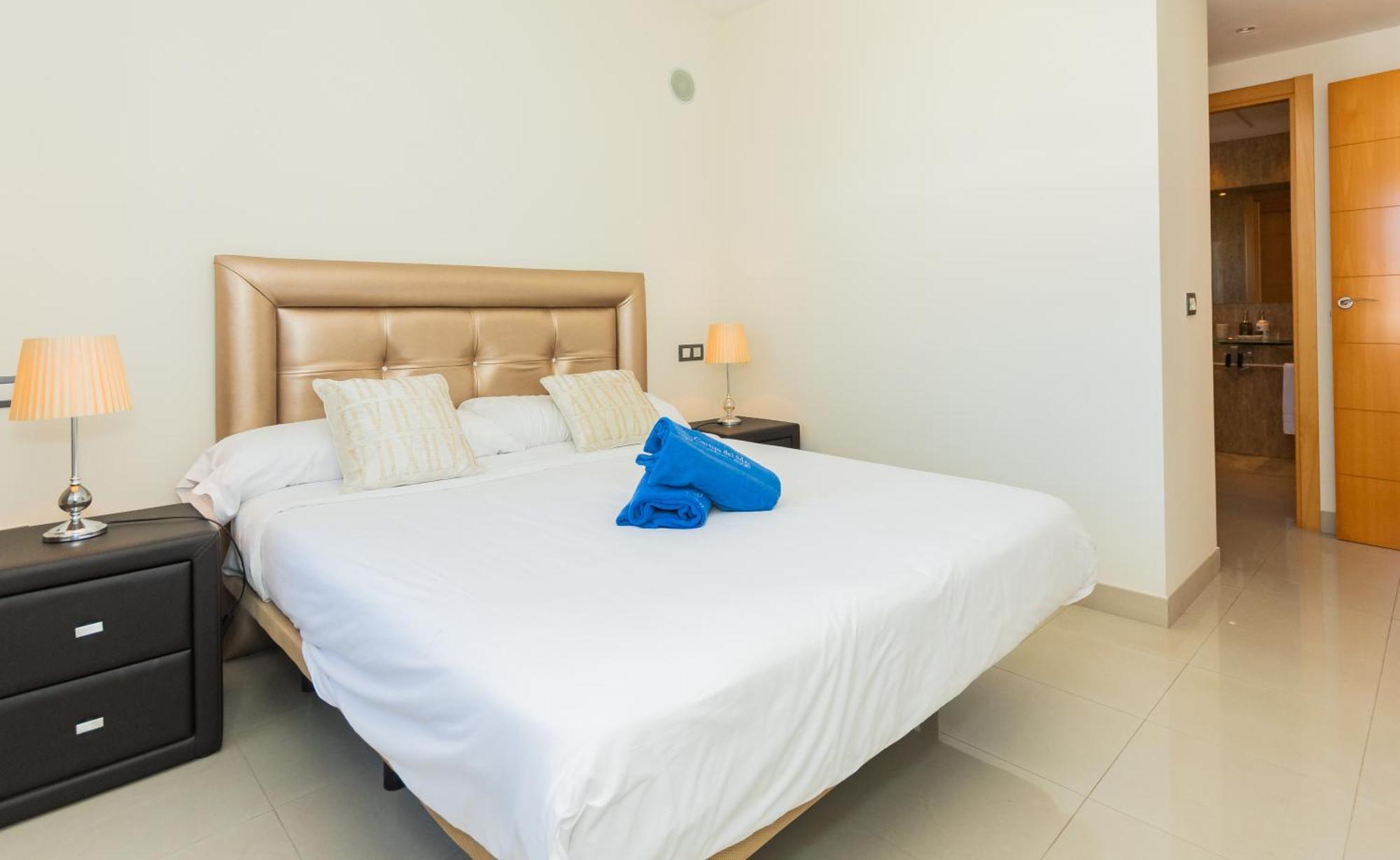 Cortijo Del Mar Resort เอสเตโปนา ภายนอก รูปภาพ