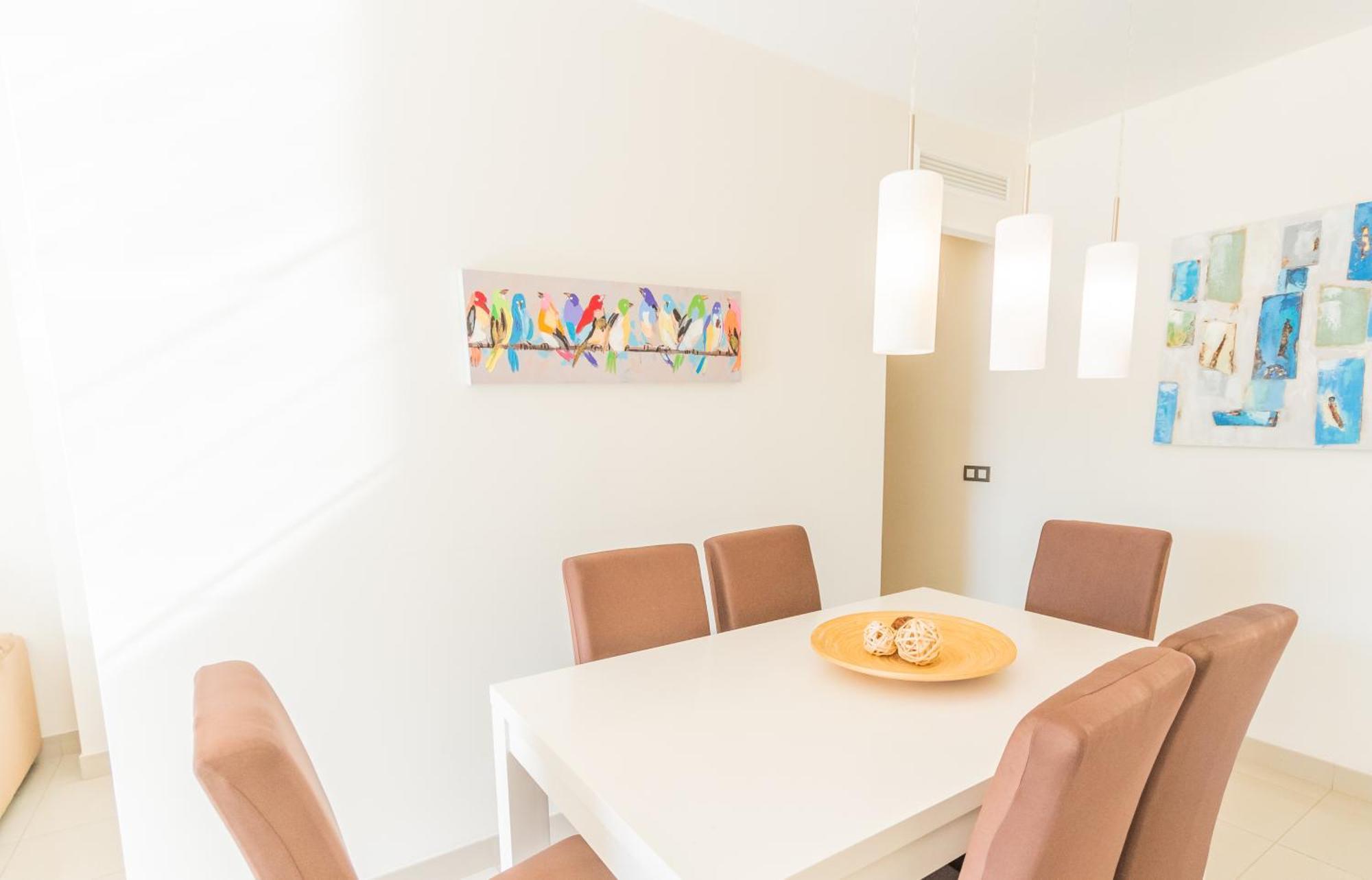 Cortijo Del Mar Resort เอสเตโปนา ภายนอก รูปภาพ