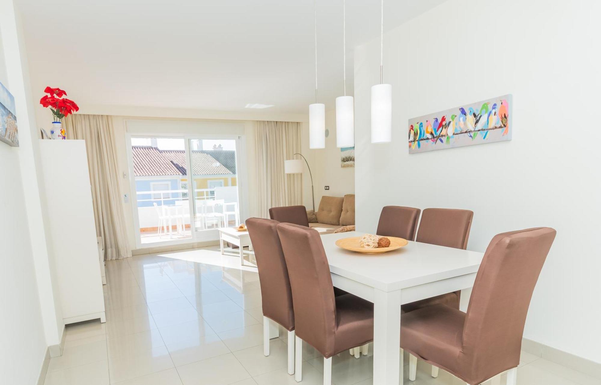 Cortijo Del Mar Resort เอสเตโปนา ภายนอก รูปภาพ